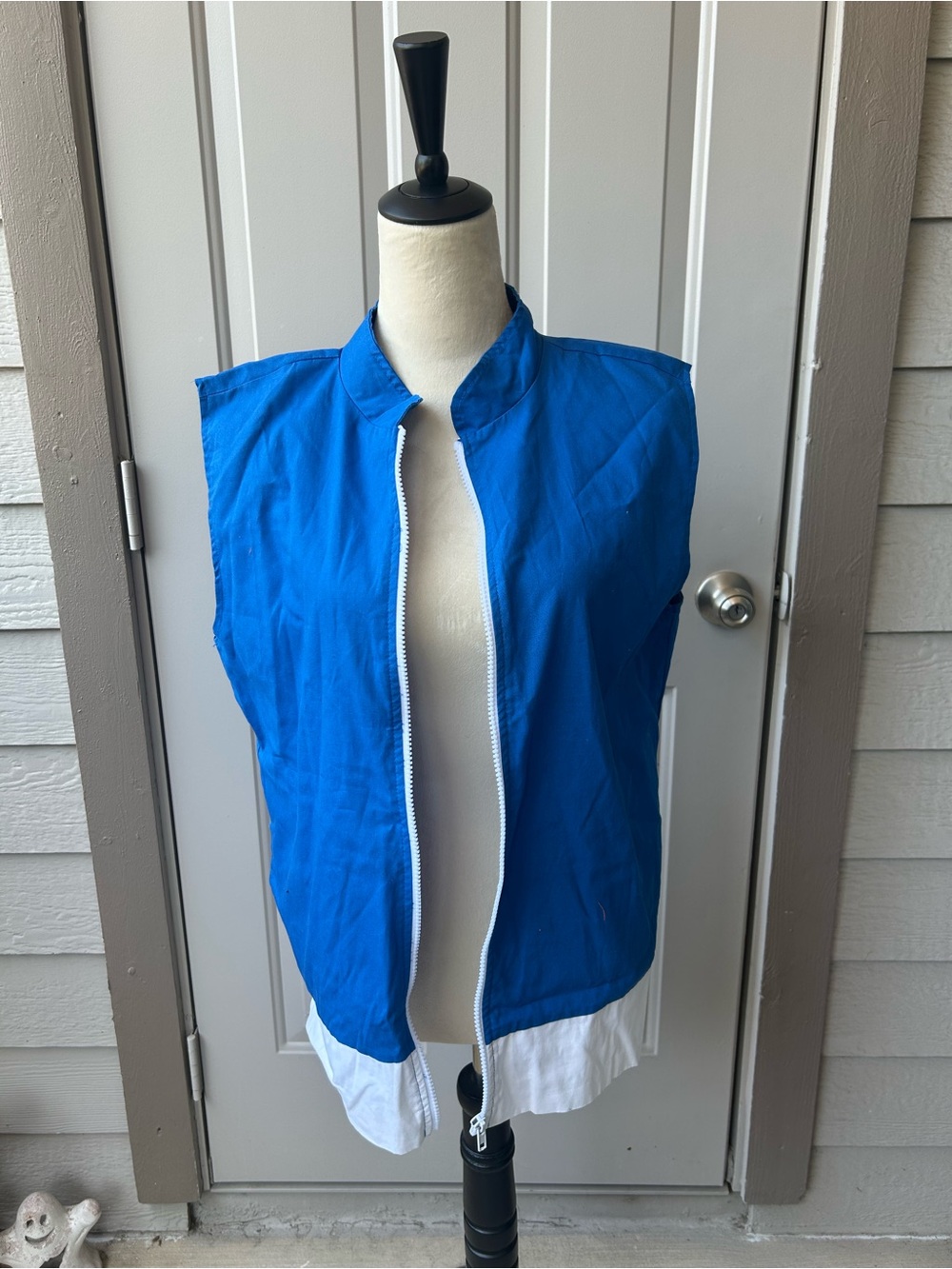 Spirit Halloween Pokemon Ash Ketchum Vest